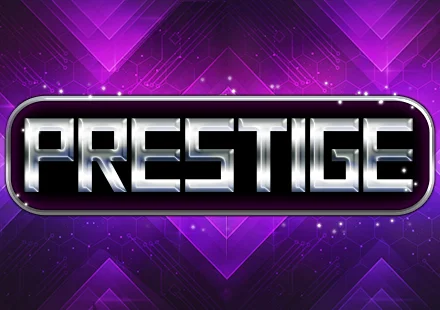 Prestige