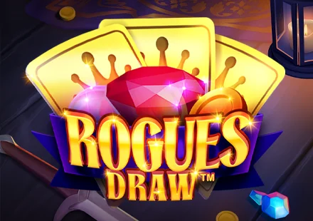 Rogues Draw